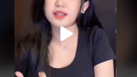 Find Bokep indo terbaru on TikTok 